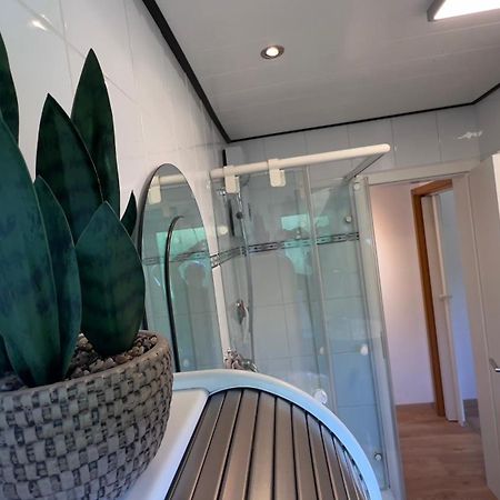 Apartmenthaus Marten Dortmund Zewnętrze zdjęcie