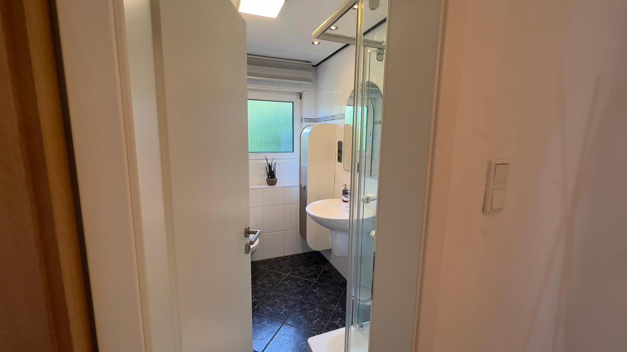 Apartmenthaus Marten Dortmund Zewnętrze zdjęcie