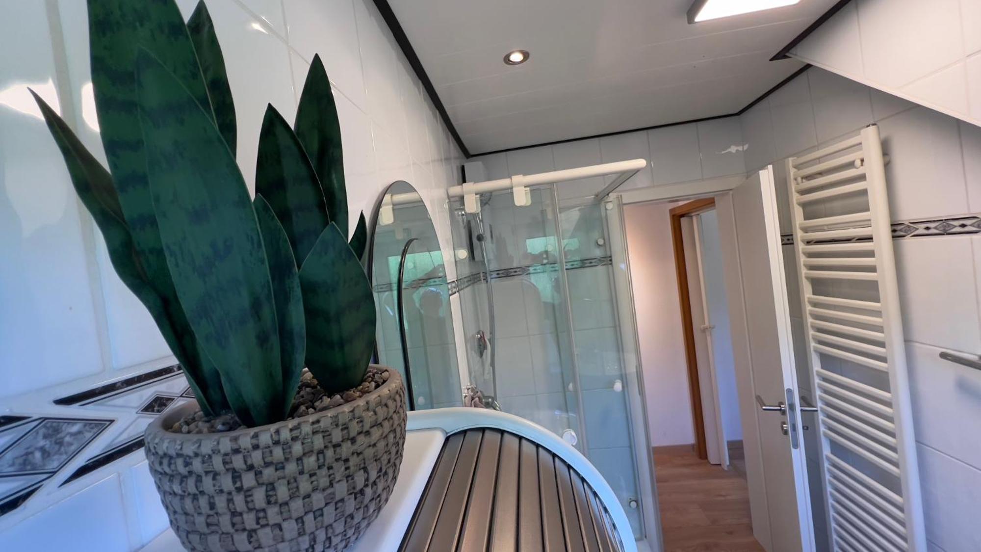 Apartmenthaus Marten Dortmund Zewnętrze zdjęcie
