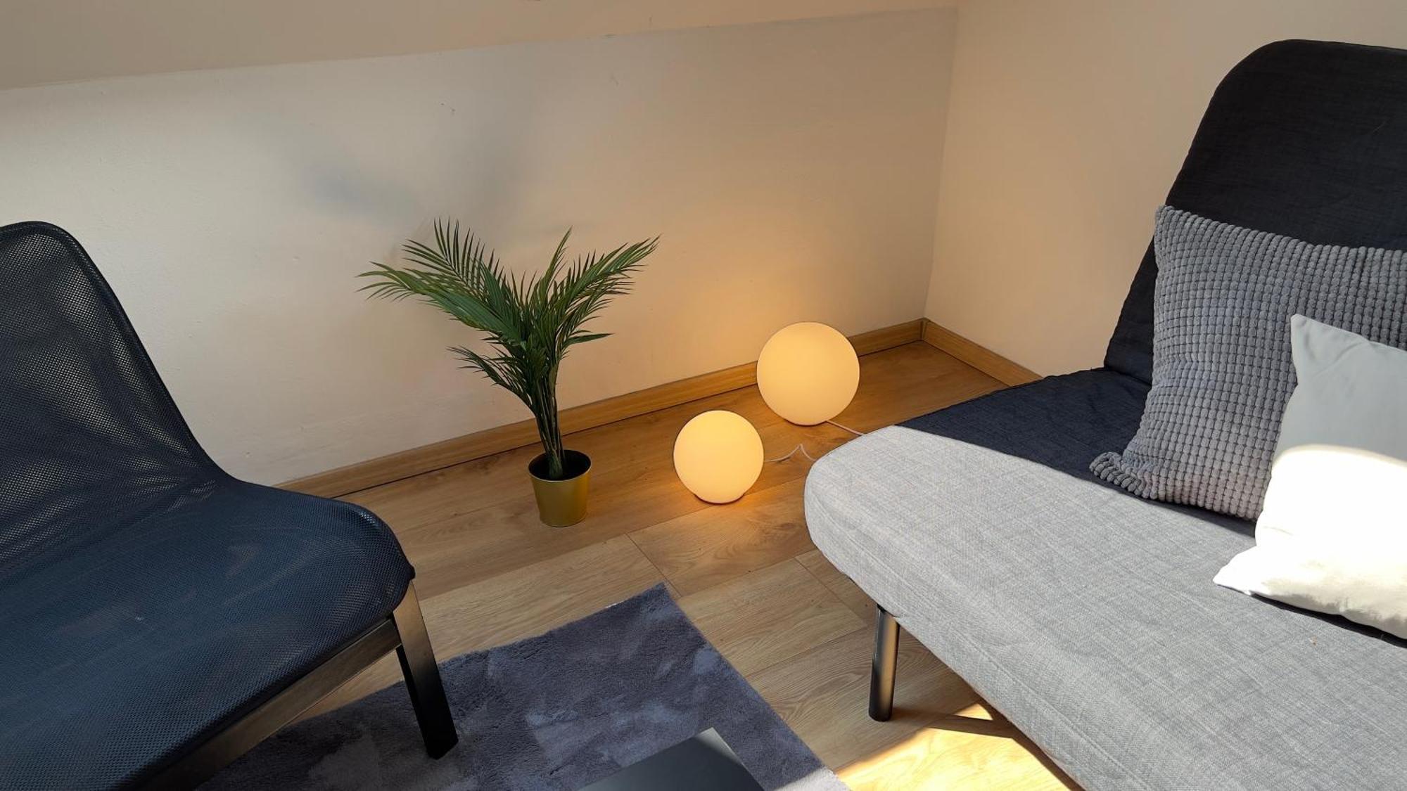 Apartmenthaus Marten Dortmund Zewnętrze zdjęcie